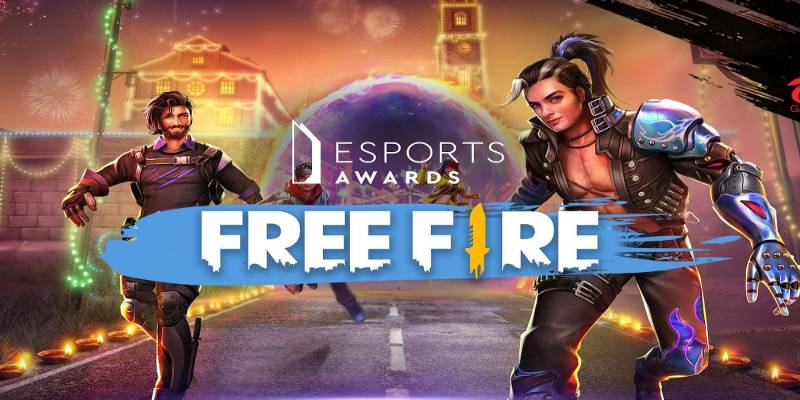 Bí quyết giúp bạn tham gia cá cược Free Fire hiệu quả 100%