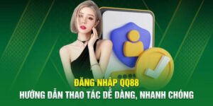 đăng nhập QQ88