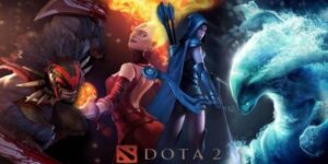 Dota