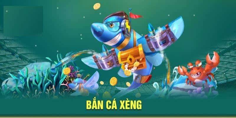 Quy định cơ bản khi chơi bắn cá xèng tại nhà cái QQ88