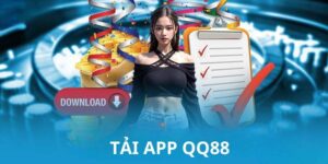 tải app QQ88